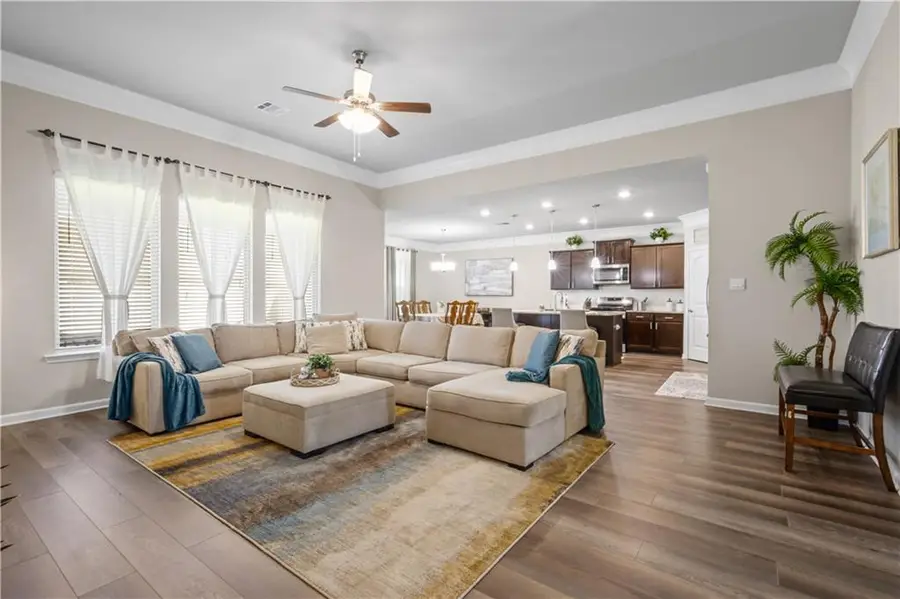 5453 Iris Hollow Road, Slidell, LA 70461 - #3