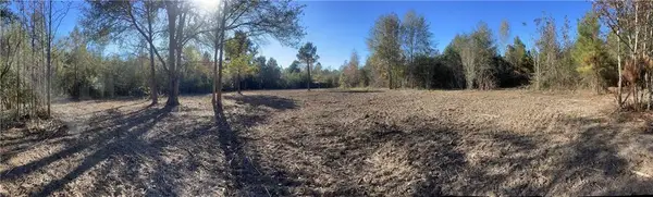 78112 Brab Alford Road, Kentwood, LA 70444