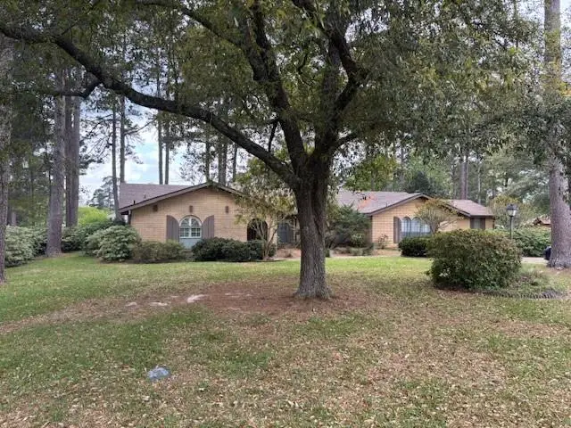 503 Choctaw Drive, Pineville, LA 71360 - #1