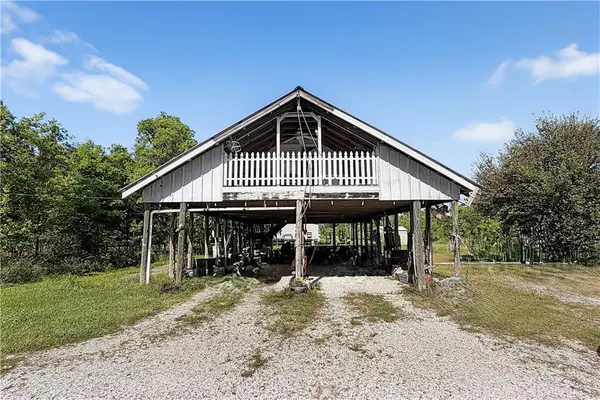 55168 Highway 433, Slidell, LA 70461