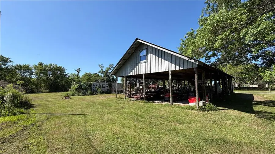 55168 Highway 433, Slidell, LA 70461 - #2