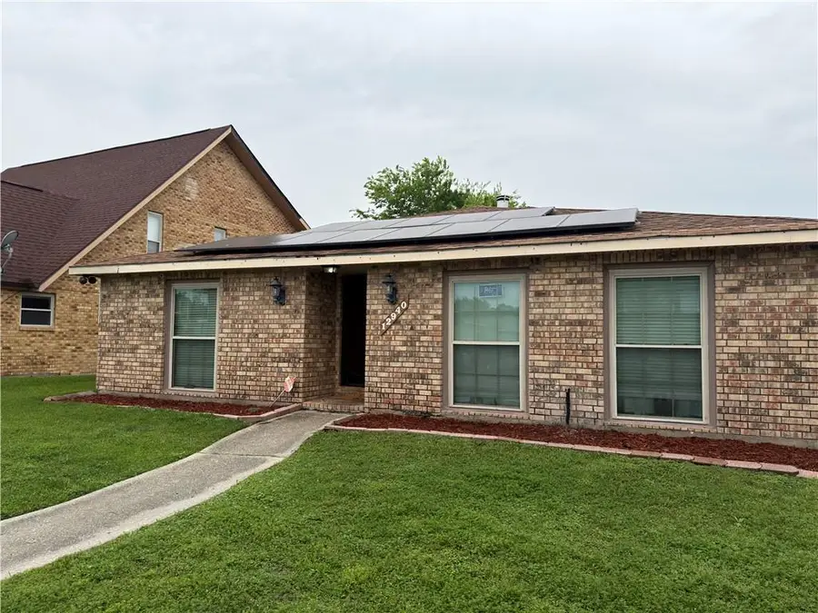 12940 Chanelle Court, New Orleans, LA 70128 - #2