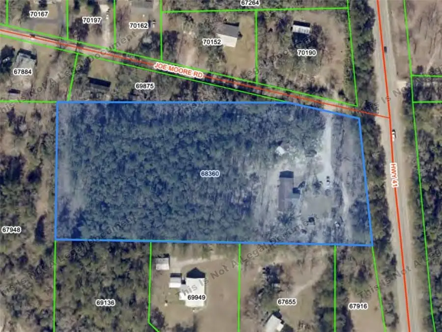 68267 Highway 41, Pearl River, LA 70452 - #2