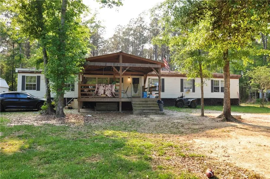 68267 Highway 41, Pearl River, LA 70452 - #3