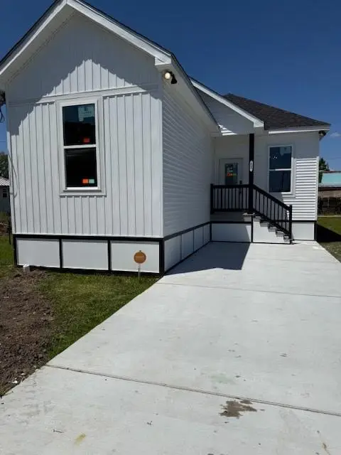 1046 Ave B, Westwego, LA 70094 - #1
