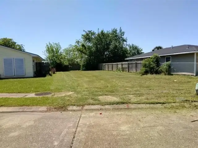 7564 Elmdale Road, New Orleans, LA 70127 - #1