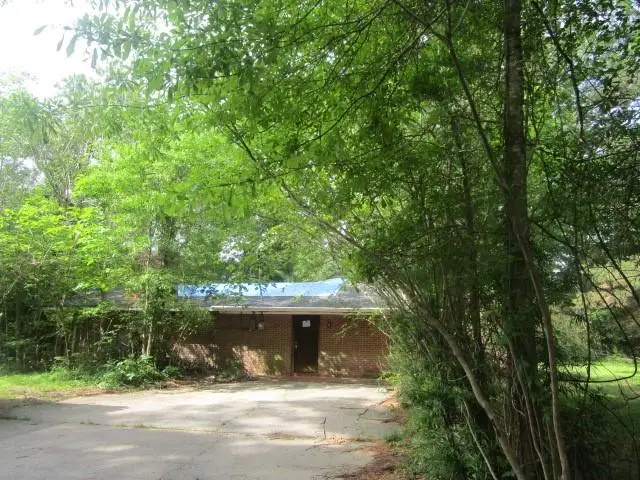 9056 Hooper Road, Baton Rouge, LA 70818 - #1