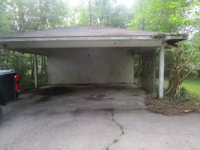 9056 Hooper Road, Baton Rouge, LA 70818 - #2