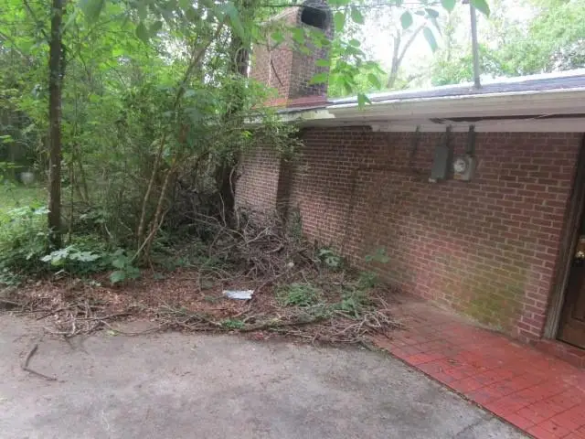 9056 Hooper Road, Baton Rouge, LA 70818 - #3