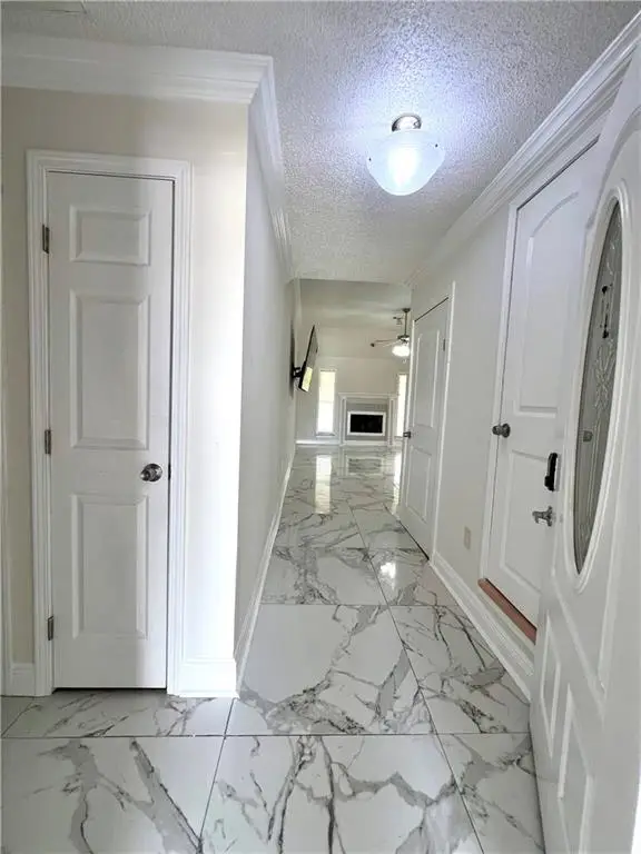 11 Kerney Court, La Place, LA 70068 - #3
