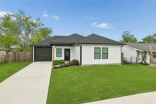 224 Priest Street, Westwego, LA 70094