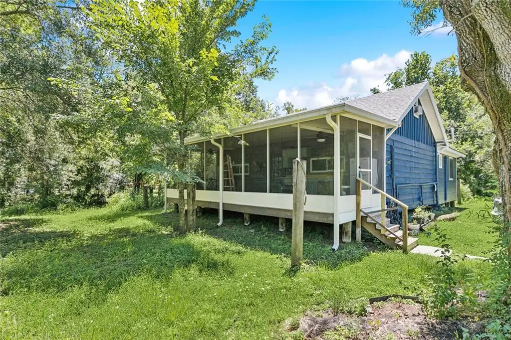 10639 Willow Drive, New Orleans, LA 70131 - #1