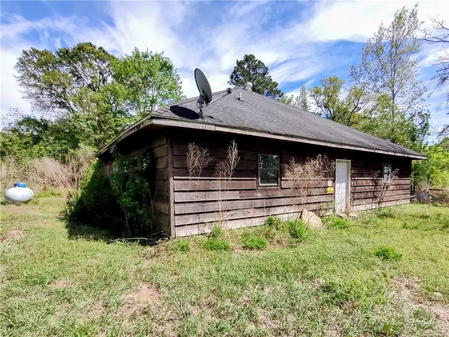 1136 Collins Road, Natchitoches, LA 71457 - #3