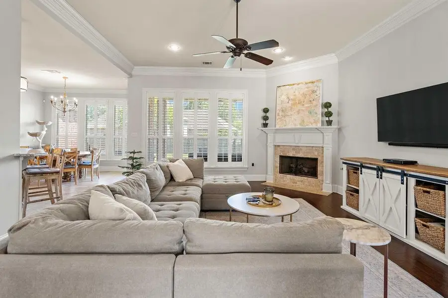 1336 Avenue Lacroix, Covington, LA 70433 - #3