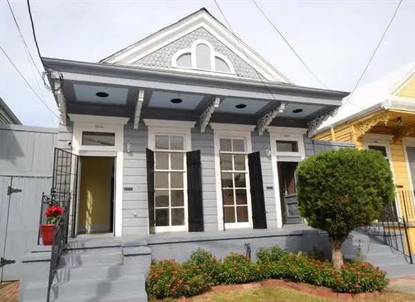 3313 15 Dryades Street, New Orleans, LA 70115