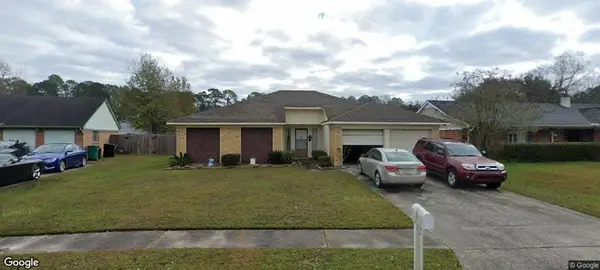 116 Queen Anne Drive, Slidell, LA 70460