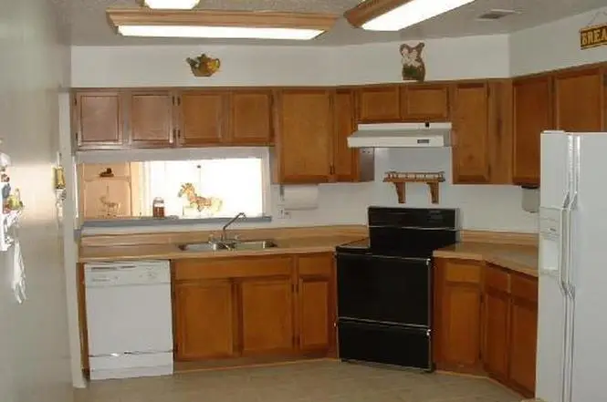 116 Queen Anne Drive, Slidell, LA 70460 - #2