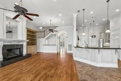 238 Spinnaker Drive, Slidell, LA 70458 - #3