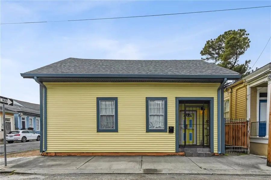 3031 Annunciation Street, New Orleans, LA 70115 - #2