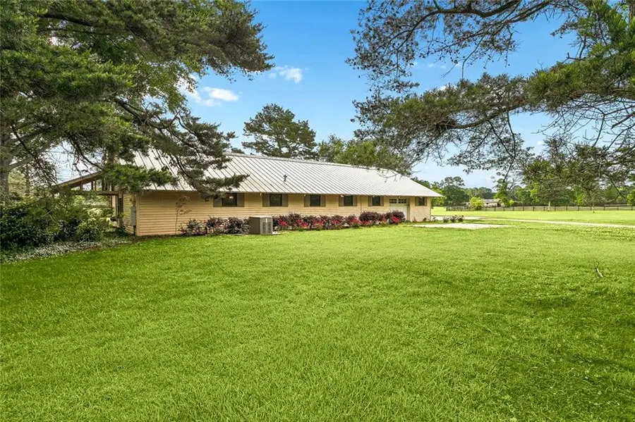 80412 Ogden Road, Covington, LA 70435 - #3