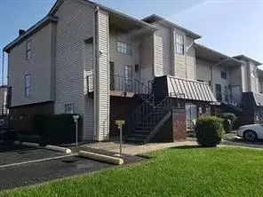 2509 Giuffrias. Street #605, Metairie, LA 70001