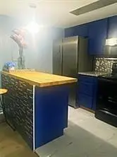 2509 Giuffrias. Street #605, Metairie, LA 70001 - #3