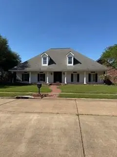 6328 Landmark Drive, Alexandria, LA 71301