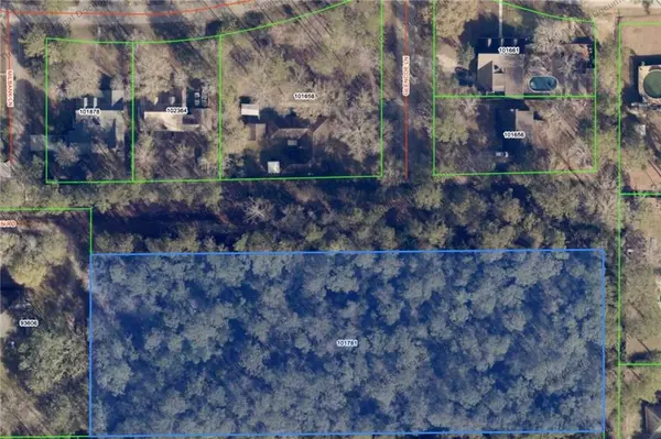 11550 Glencoe Lane, Pearl River, LA 70452