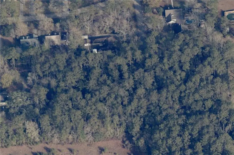 11550 Glencoe Lane, Pearl River, LA 70452 - #2