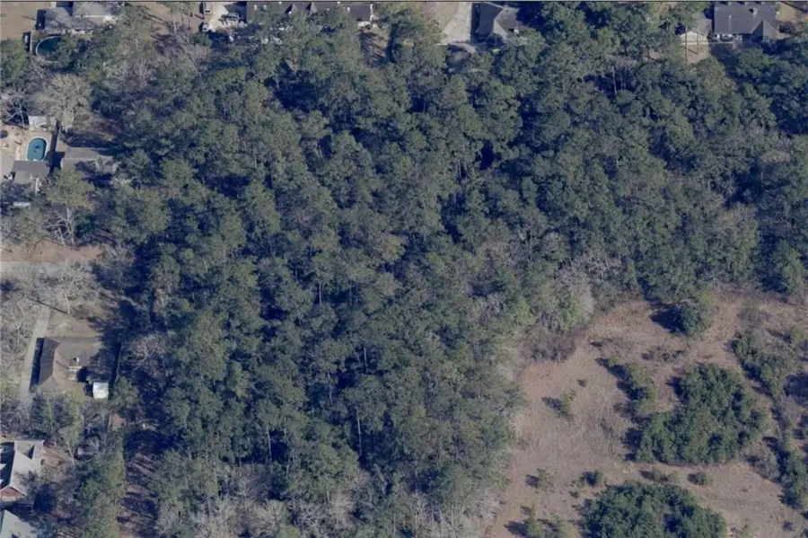 11550 Glencoe Lane, Pearl River, LA 70452 - #3