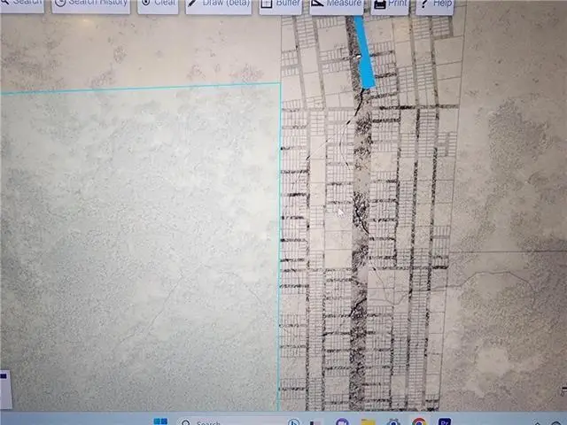 0 Kym Ave & Carroll Ave Avenue, La Place, LA 70068 - #1