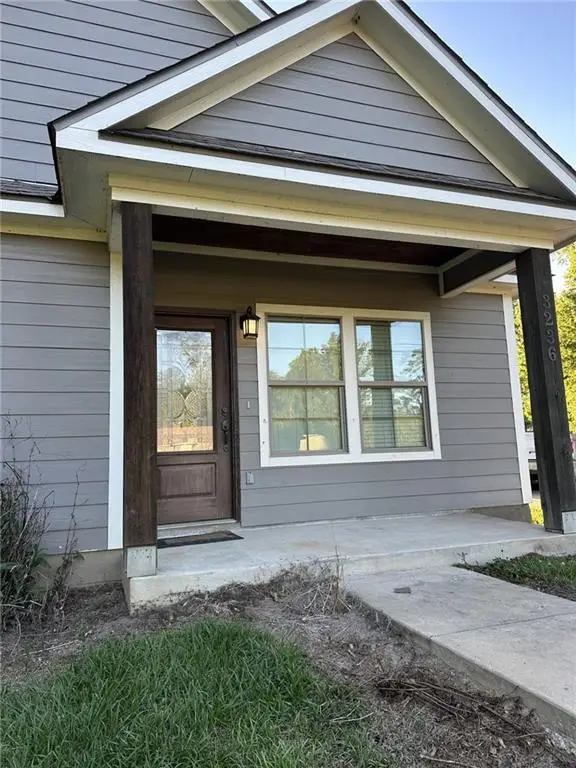 3236 Elmwood Street, Lake Charles, LA 70615 - #3