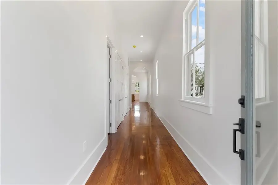 4538 S Saratoga Street, New Orleans, LA 70115 - #3