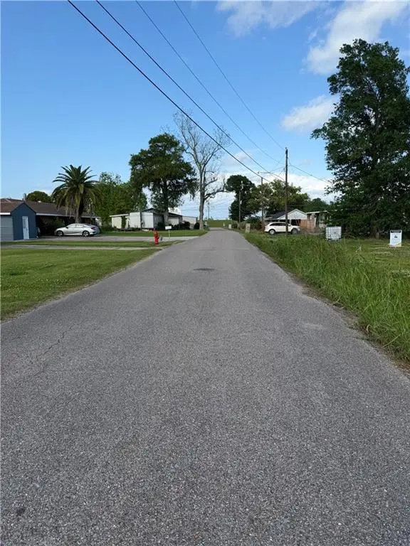 161 Nicholas Street, Hahnville, LA 70057 - #2