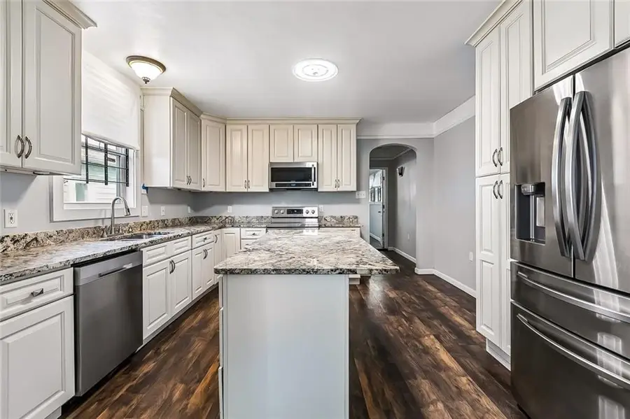 1706 Piety Street, New Orleans, LA 70117 - #3