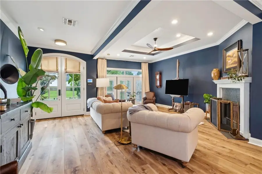 508 Filmore Avenue, New Orleans, LA 70124 - #3