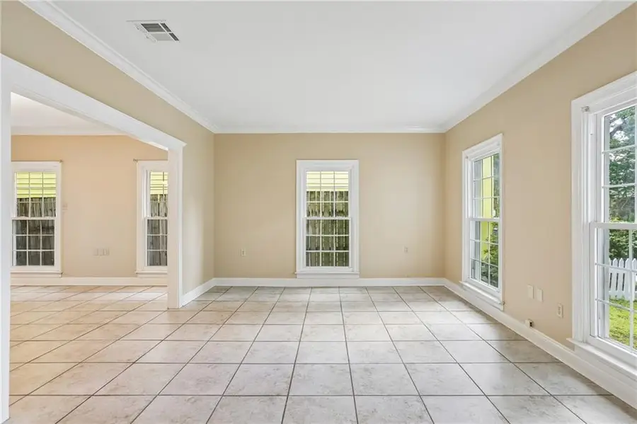 95 Versailles Boulevard, New Orleans, LA 70126 - #3