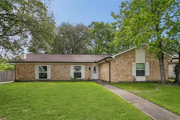 220 William Drive, Slidell, LA 70458