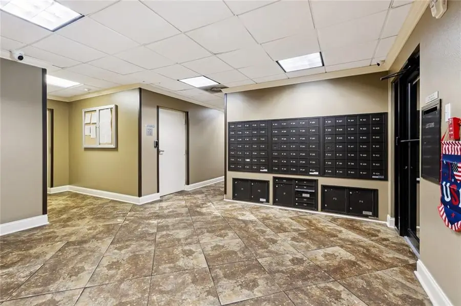 500 Lake Marina Avenue #322, New Orleans, LA 70124 - #3