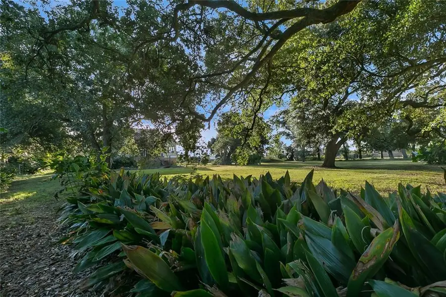 2020 Farragut Street, New Orleans, LA 70114 - #3