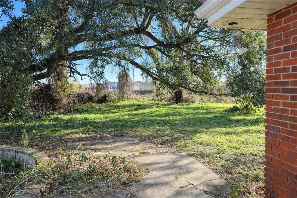 2068 Farragut Street, New Orleans, LA 70114 - #1