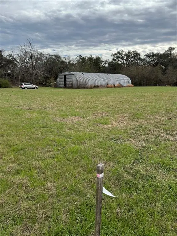 Ed Yates Road, Pearl River, LA 70452 - #2