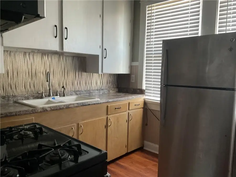 3929 31 Octavia Street, New Orleans, LA 70125 - #3