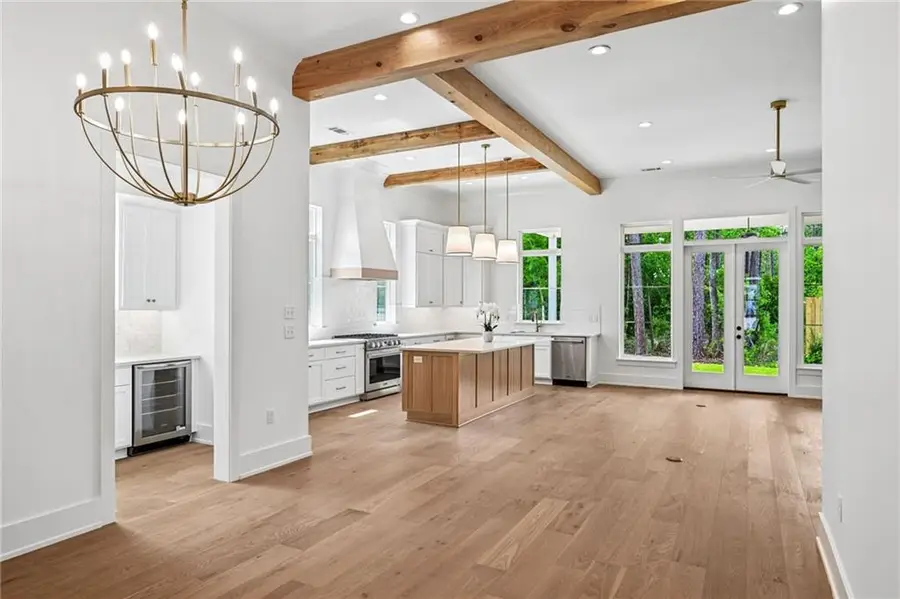 120 Chateau Papillon, Mandeville, LA 70471 - #3