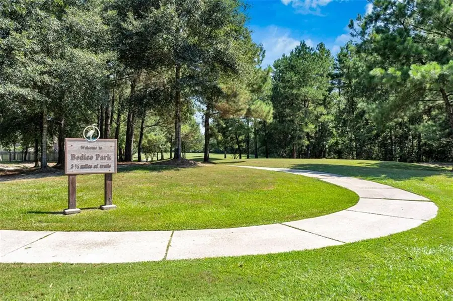 Greenville Trace, Madisonville, LA 70447 - #3