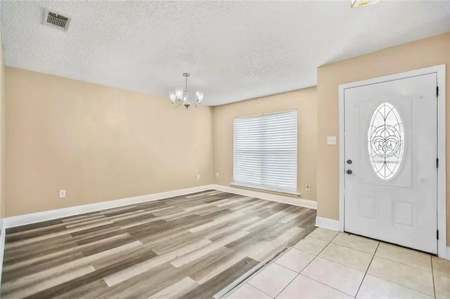 4425 S Ridgelane Street, Marrero, LA 70072 - #3