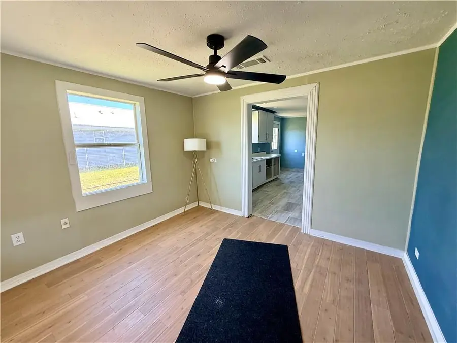 1168 Avenue A, Westwego, LA 70094 - #3