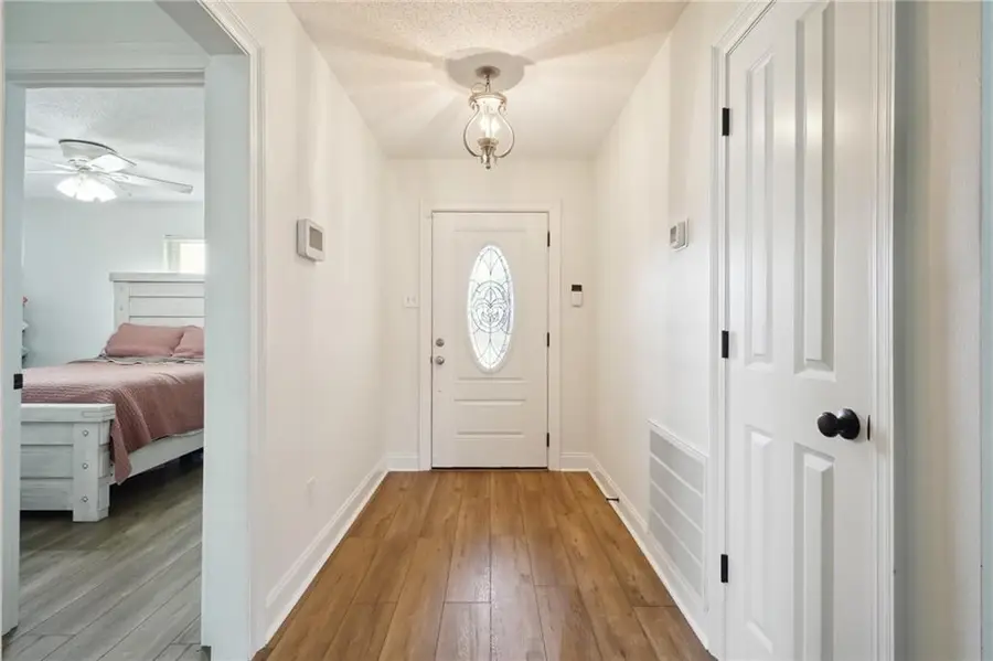 38 Moss Drive, La Place, LA 70068 - #3