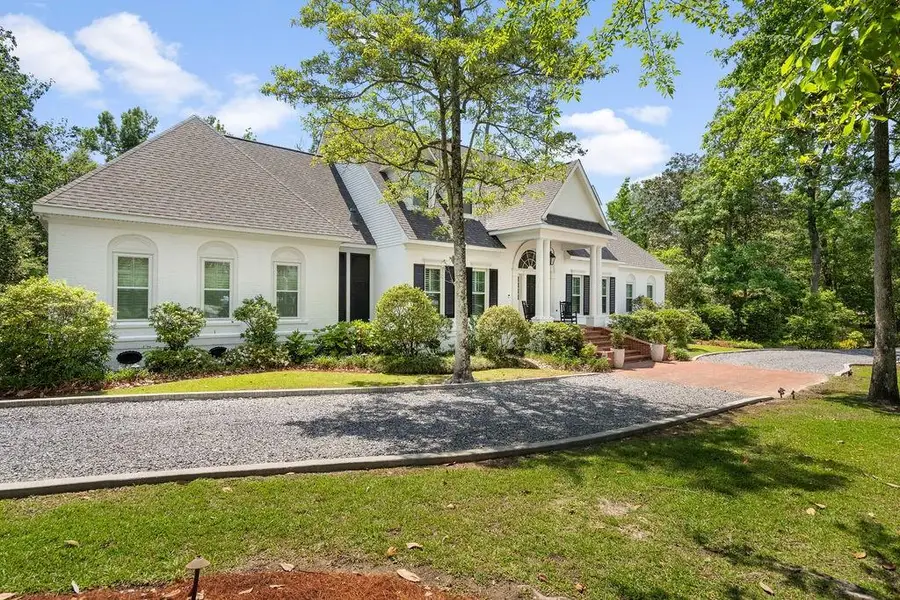 111 Maple Ridge Way, Covington, LA 70433 - #3