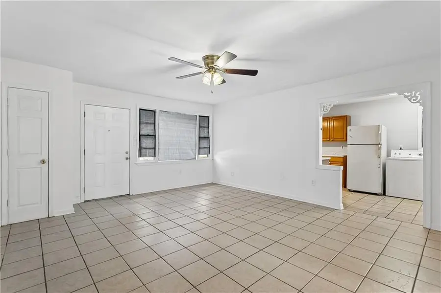 3144 Carey Street, Slidell, LA 70458 - #3